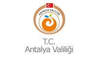 T.C. Antalya Valiliği